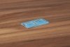 Eduard Jaguar GR.1 / GR.1A seatbelts SPACE 1/48